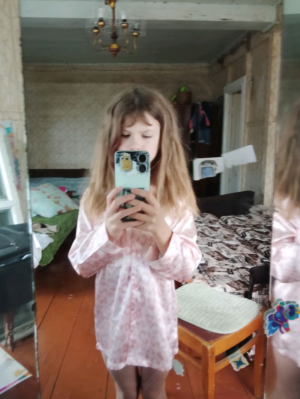 ееееее смотреть онлайн