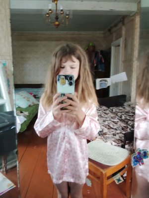ееееее