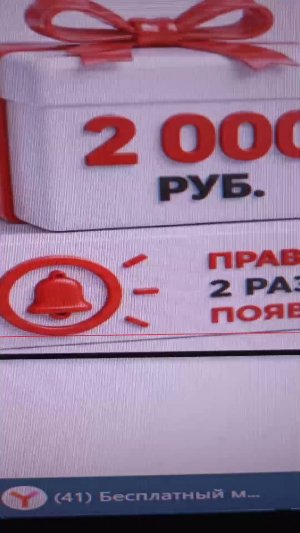 Опенклоу, ИИ СОТРУДНИК