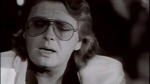 Юрий Антонов - Не Говорите Мне Прощай (1991)