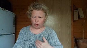 26-07-2026 извиняйте, как получилось🤭 мои процессы
