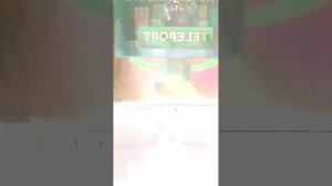 прохожу обби