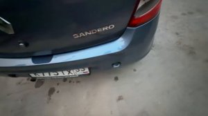 18836932790846