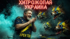 БУДАПЕШТСКИЙ МЕМОРАНДУМ,МИНСКИЕ СОГЛАШЕНИЯ. ПОЛИТИЧЕСКИЕ БОССЫ УКРАИНЫ ВСЕГДА НА НИХ ПЛЕВАЛИ / БОНД