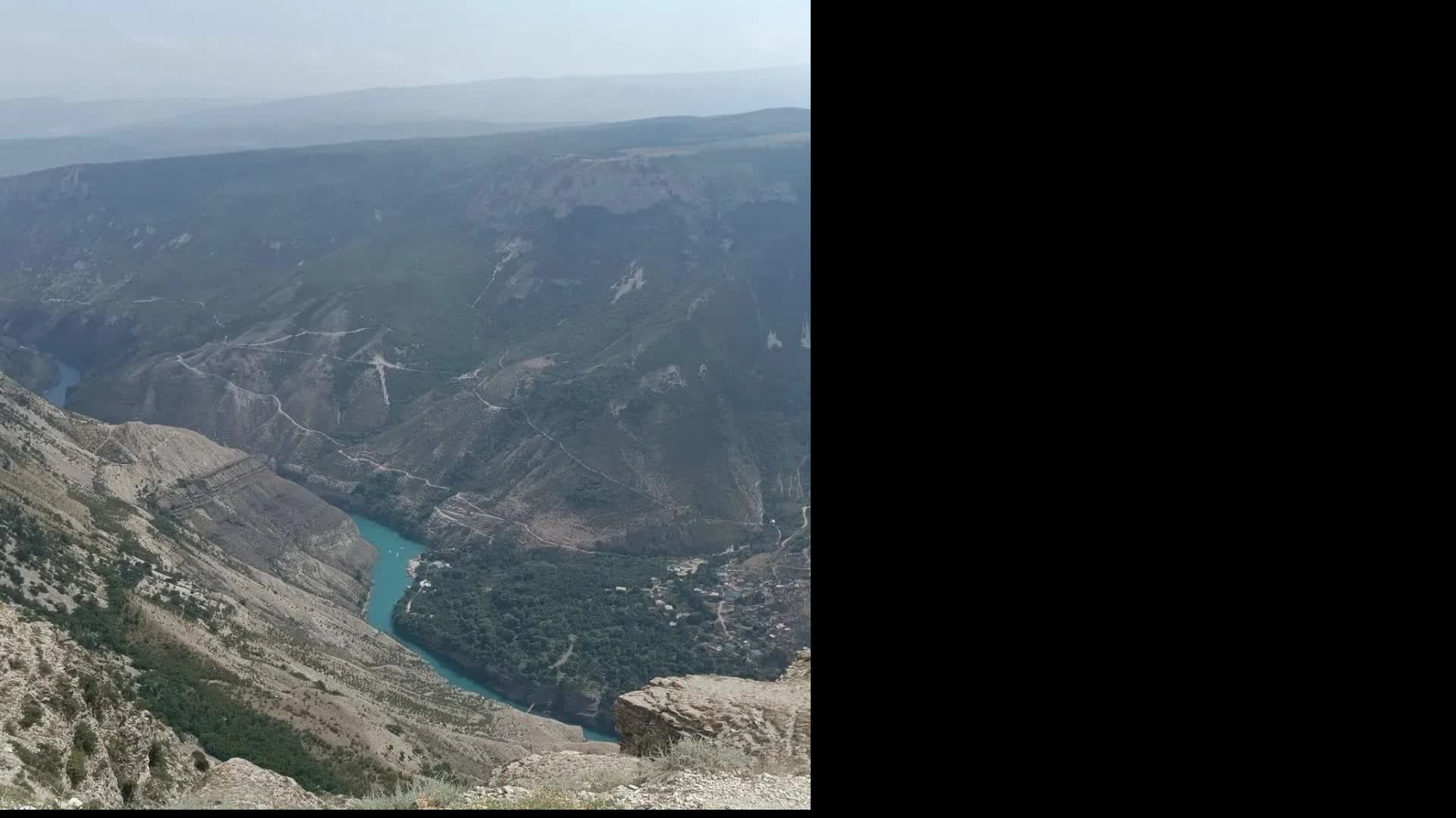 Камыш ФМ