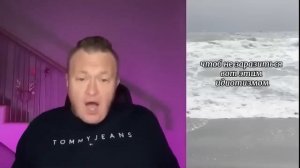 НУ ГДЕ ЖЕ НАСТОЯЩИЕ МУЖИКИ