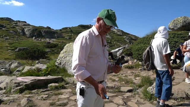 Изследване свойствата на Водата, Въздуха, Храната, и светлината. Магическо лечение - Учителя смотреть онлайн