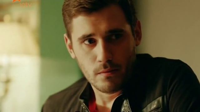 Из отилч.сер..отрывок 3 смотреть онлайн