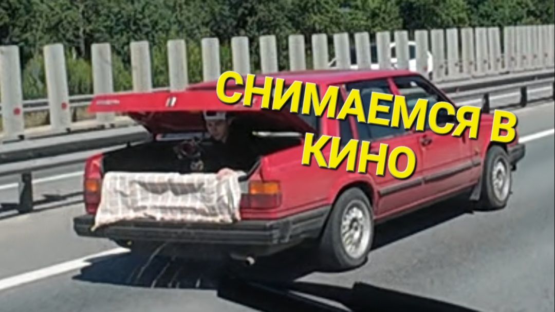 КУЧА ЛАТУНИ! ВЫВОЗ МЕТАЛЛОЛОМА ПО ОБЪЯВЛЕНИЮ. ЗАРАБАТЫВАЕМ НА СТРОИТЕЛЬСТВО УТЯТНИКА. МЕТАЛЛОЛОМ.
