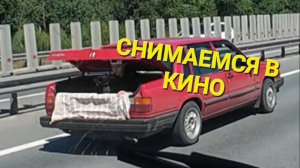 КУЧА ЛАТУНИ! ВЫВОЗ МЕТАЛЛОЛОМА ПО ОБЪЯВЛЕНИЮ. ЗАРАБАТЫВАЕМ НА СТРОИТЕЛЬСТВО УТЯТНИКА. МЕТАЛЛОЛОМ.