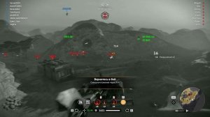 Crossout 2026-07-26 12-49-35