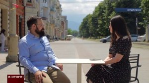 Делегация МГУ прибыла в республику для изучения языка и диалектов