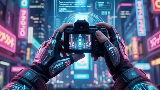 Подробное руководство по ландшафтам Dota 2 7.41 смотреть онлайн