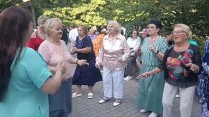 25.07.2026..♥️«Видео от Катюши»!.. Гомель!..