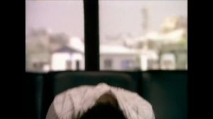ТАРКАН - Дуду (Официальное музыкальное видео) - Tarkan (720p)