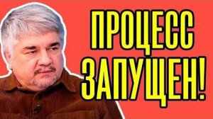 Ростислав Ищенко - Путин развернул 3aпaдный капкан. Закат западноевропейской цивилизации