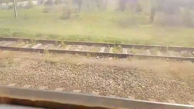 Еду в Донецк в прокуратуру 06.06.2026 смотреть онлайн