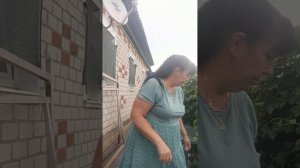 1000262850.mp4 Скидочкуи.т.89020931602