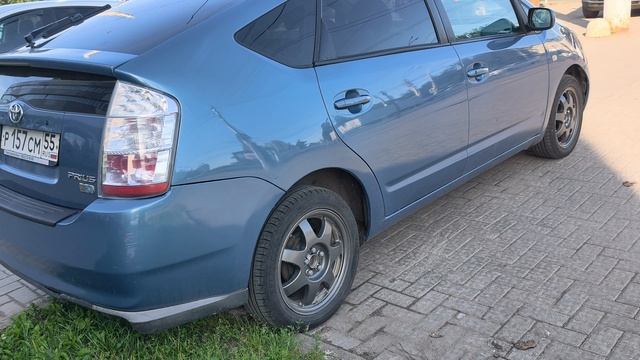 41895.mp4 смотреть онлайн