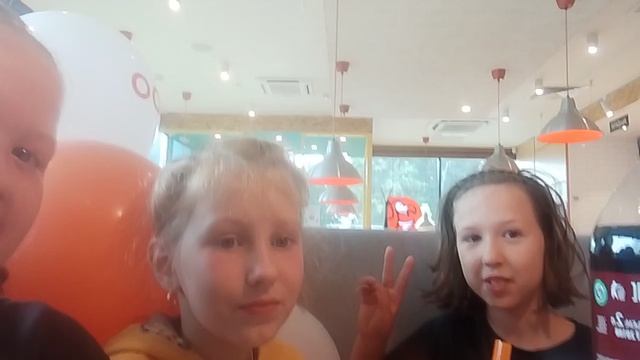 др у Даши моей лп