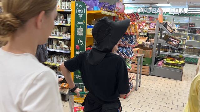 Главная достопримечательность Коломны