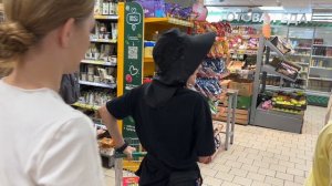 Главная достопримечательность Коломны