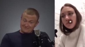 ОДИНОКО БЕЗ АЛЕНЯ