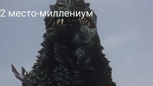 нам инет дали сегодня и вчера, её🤟