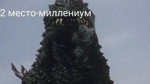 нам инет дали сегодня и вчера, её🤟