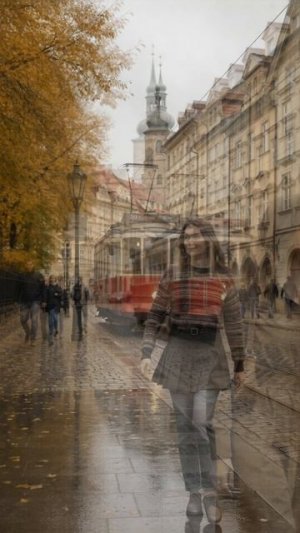 Личный бренд дизайнер одежды