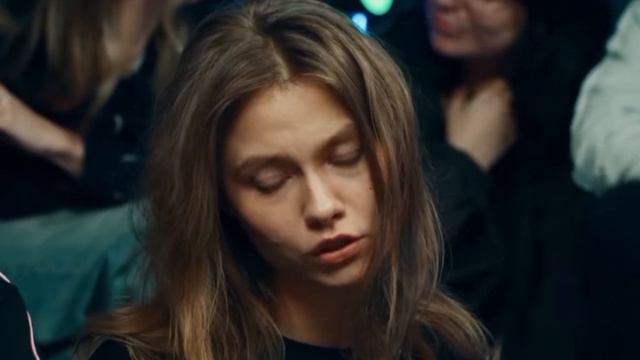 Как создавался трек Помню ( Квашеная и Холифлэйм) смотреть онлайн