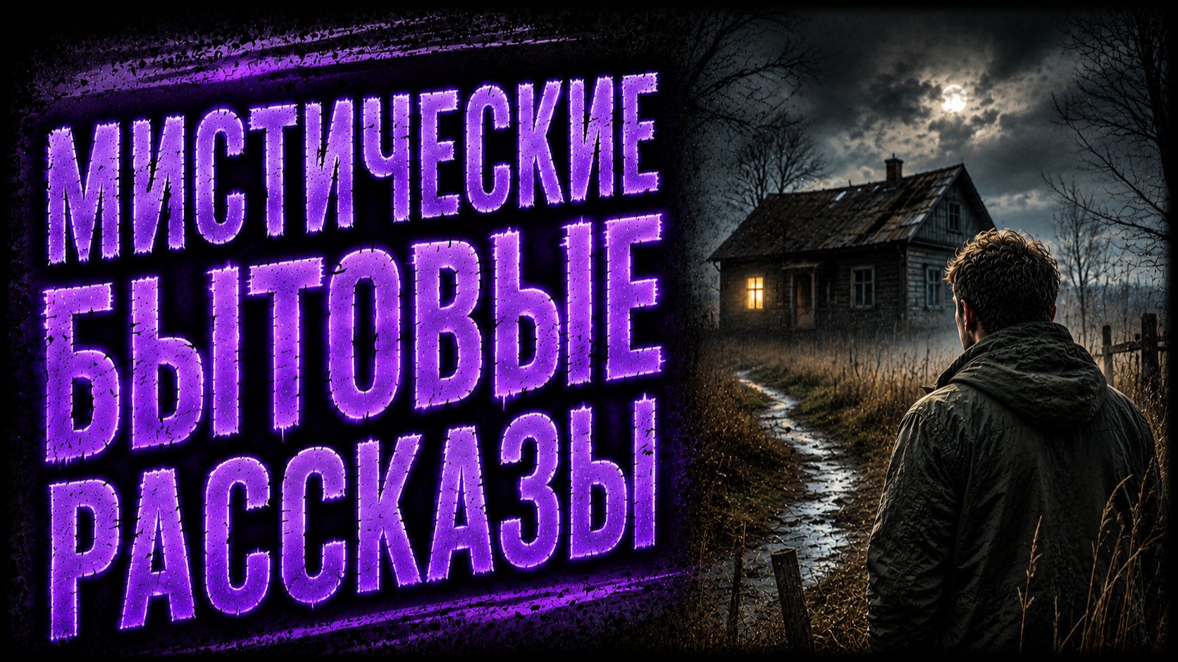МИСТИЧЕСКИЕ БЫТОВЫЕ РАССКАЗЫ. МИСТИЧЕСКИЕ ИСТОРИИ. СТРАШНЫЕ. МИСТИЧЕСКИЕ. ТВОРЧЕСКИЕ