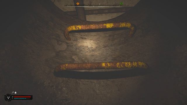 . S.T.A.L.K.E.R. 2  Heart Of Chornobyl 2026.07.26 - 08.05.01.01