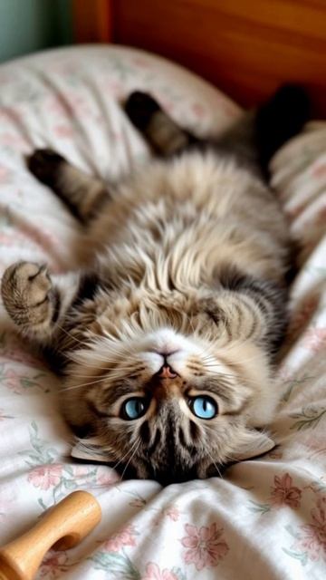 🤣А как проходят ваши выходные?😊✨️👍💖