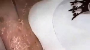 Экстремальное удаление черных точек: приятно и расслабляет