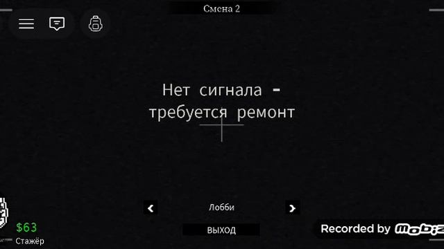 играю в Roblox в больнице 🫪🫪🫪🫪🫪🫪🫪🫪🫪🫪🫪🫪🫪🫪🙂↔️🫪🫪🫪