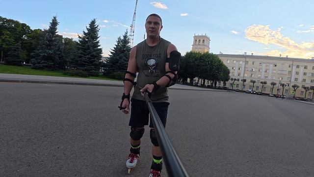 26.07.2026