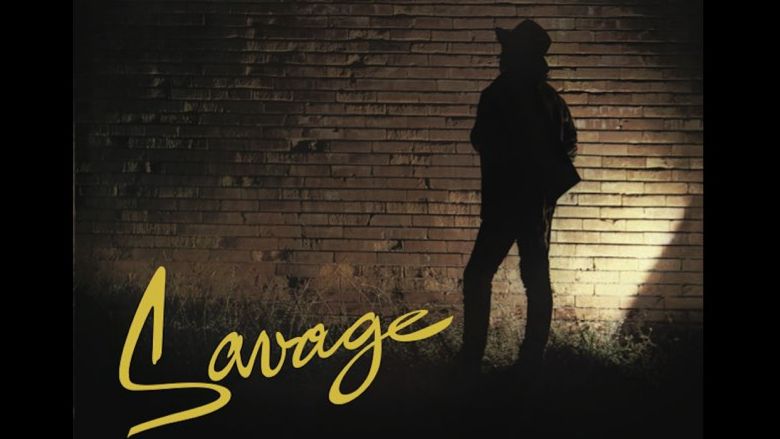 Savage - Radio
