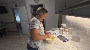 Экономлю. Все норм.