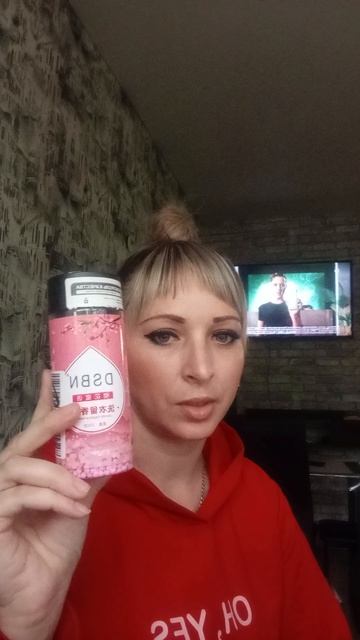 Покупки озон