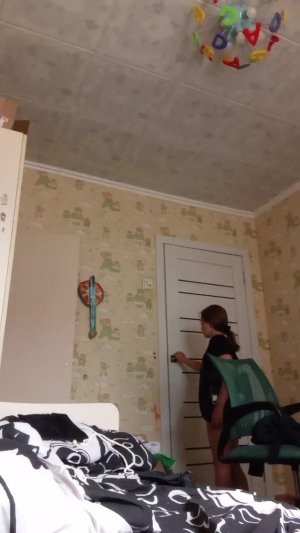 члрчьрсьи