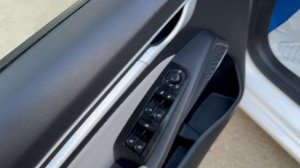 Geely Emgrand 2023 г. VIN 028351 Краснодар