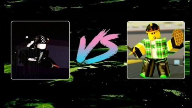 xX4ceOfSpadesXx VS Dragondudes3 (GIVE ME YOUR BEST) LMS.
[My lms-мой лмс] смотреть онлайн
