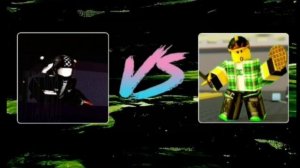 xX4ceOfSpadesXx VS Dragondudes3 
(GIVE ME YOUR BEST) LMS.
[My lms-мой лмс]