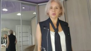 Вторая жизнь старому жилету.