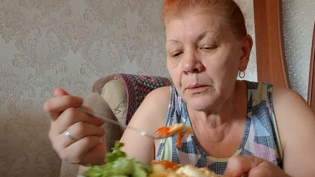 завтракаю вкусно смотреть онлайн
