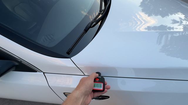 Обзор Kia Optima смотреть онлайн