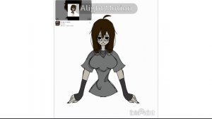 Uni_kert артик