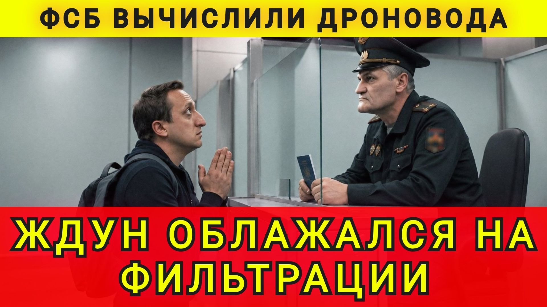 В ШЕРЕМЕТЬЕВО ВЫЧИСЛИЛИ ПРЕДАТЕЛЯ ! смотреть онлайн