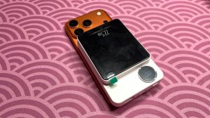ДЕШЕВЫЙ MAGSAFE POWERBANK С АЛИЭКСПРЕСС